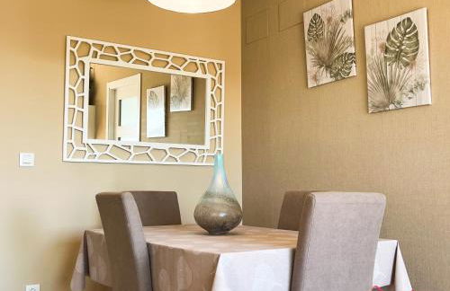 Calma y Relax en el Mediterráneo - Photo 14