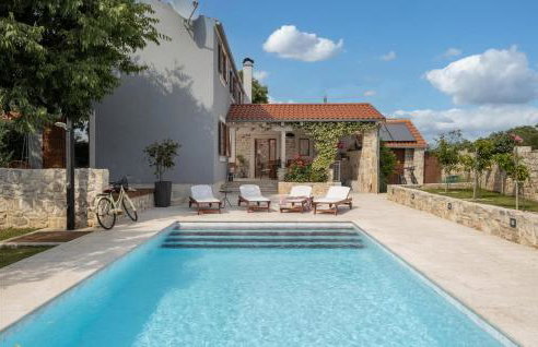 Villa Bandela - Foto 9