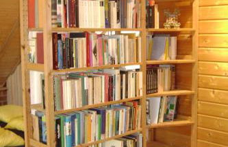 Wohnen am Land in Neunkirchen am Sand - Foto 11