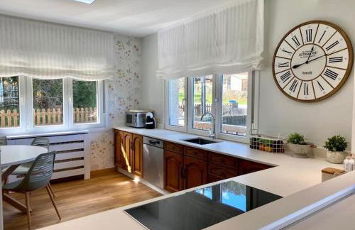 Casa do Rancho - Foto 8