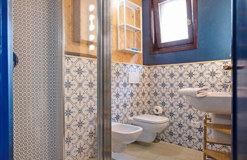 Cadepaia Lago Maggiore - Foto 18