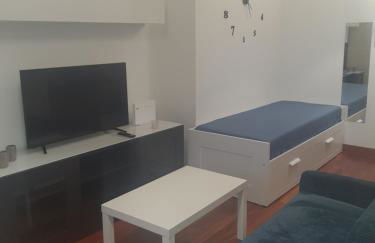 Casa Sofì - Foto 11