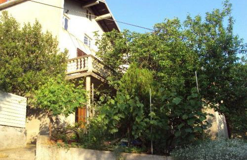 Extra Spacious Seaview Apartments close to the beach, with large terraces and FREE WI-FI & AC & BBQ & parking space - Foto 16