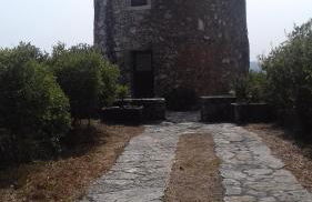 Cabeço dos Três Moinhos - Foto 23