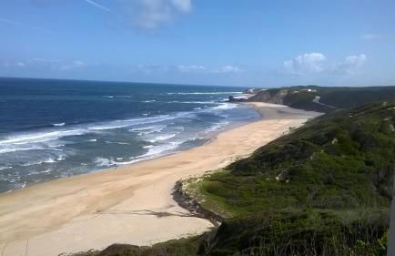 Vila Vistazul - Foto 17