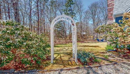 The Great Escape - Foto 2