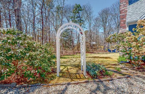 The Great Escape - Foto 2