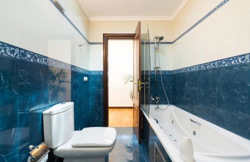 Apartamento Good Holidays - Foto 24