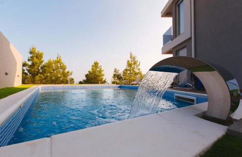 Villas Alfa & Omega - Foto 18