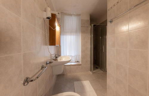 Ski Residence - Foto 46