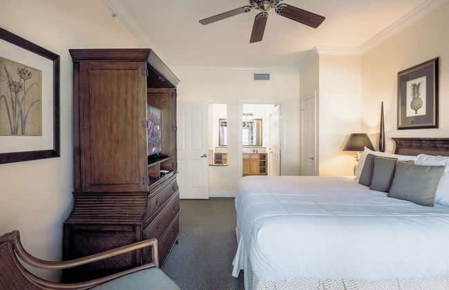 King Palm At Reunion Resort - Foto 3