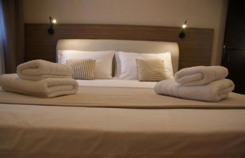 Thelea Mani - Foto 70