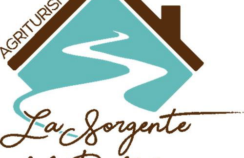 La Sorgente del Radicino - Foto 10