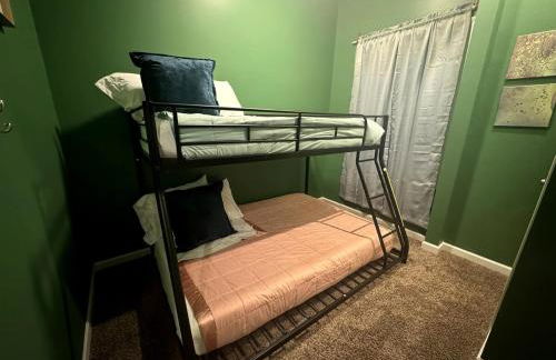 GreenHouse New Albany - Foto 8