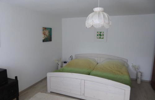 Schmidts Naturhof - Foto 6