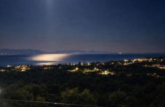 Blue & Green - Foto 10