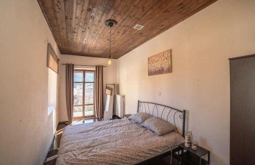 Valtesiniko View - Photo 29