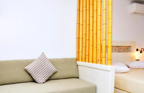 Lilian Studios - Foto 39