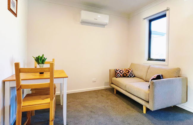 Casey Green Townhouse by GoodLive - Foto 15