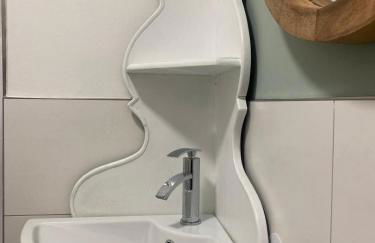 WeinbergLounge Schwabenheim - Foto 19