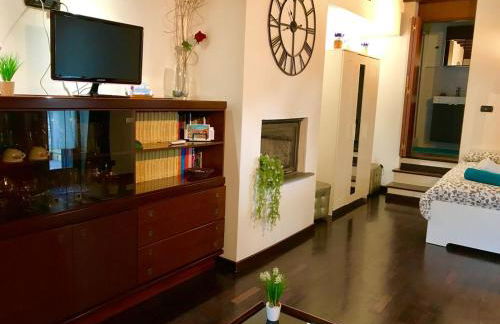 Casale Pratoterra - Foto 21