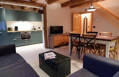 La Rocia 2 - Foto 43