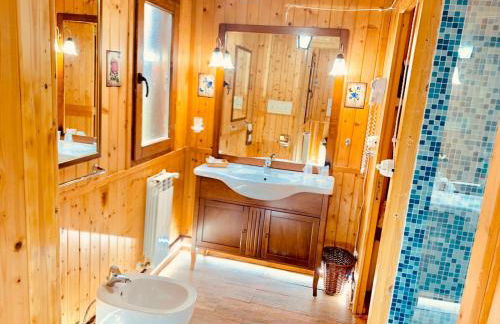 CicloPark Morano Calabro - Photo 13