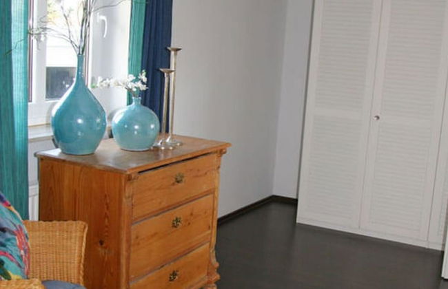 Grand Suite Comfortable Holiday Residence - Foto 13