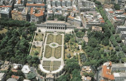 Domus Tirso Mini Loft with independent entrance - Foto 7