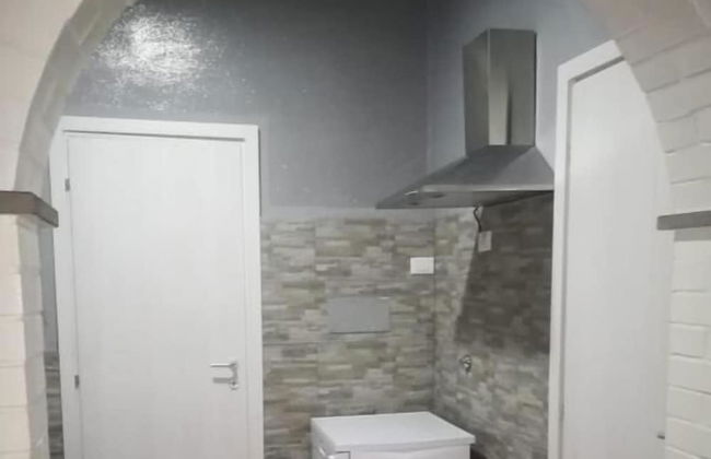 Affittacamere New Lifestyle - Foto 27