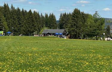 Ferienhaus Schindler - Foto 9