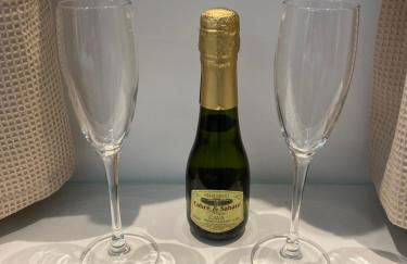 Padul Suites Apartamentos - Foto 13