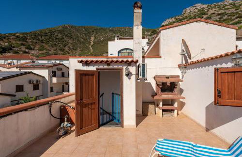 Adriana's house - Foto 26