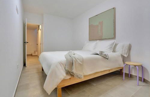 Kokomo beachfront - Foto 34