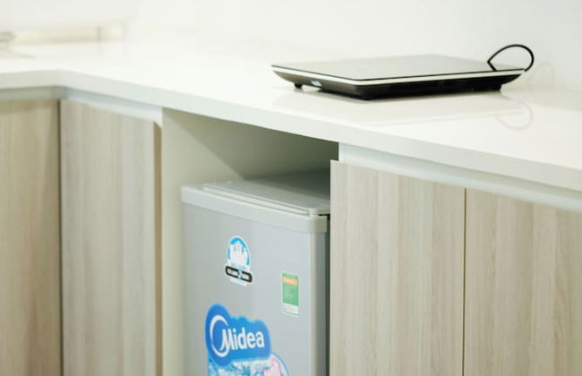 Su Casa Hanoi Old Quarter - Foto 31