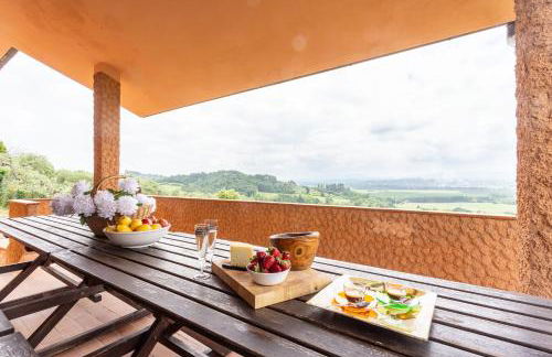 Villa con Piscina - Foto 42