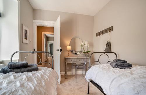 North Lodge - Foto 12