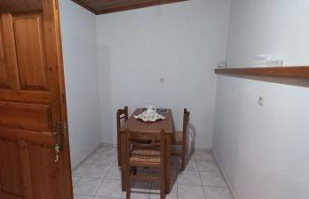 Dafnon Stone House - Foto 36