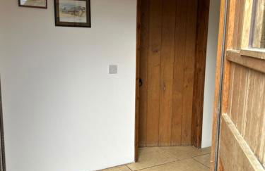 The Warren - Ash Farm Cotswolds - Photo 26