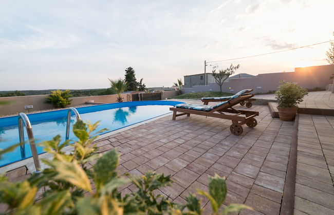 Villa Slavica - Foto 3