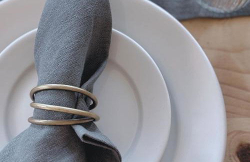 Honeysuckle Cottage - Foto 8