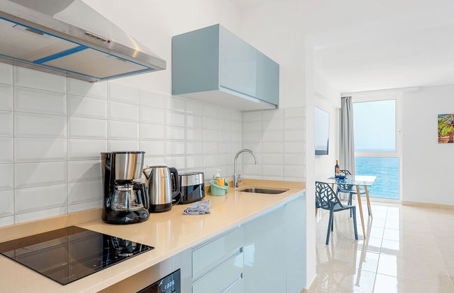 Ocean Vistas 24 - Foto 9