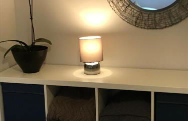 310 Norton Park - Foto 14