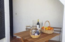 Pedras D'el Rei - Vista Jardim - Foto 18