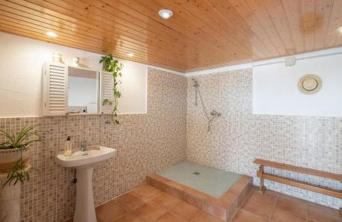 Casa Les Vinyes - Foto 31