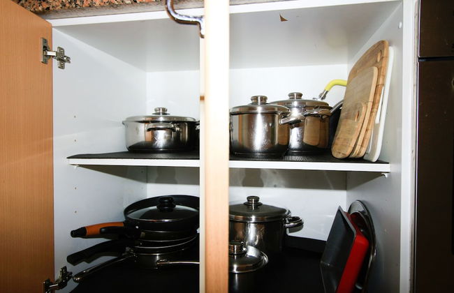 Casas da Avenida e do Pico - Foto 31