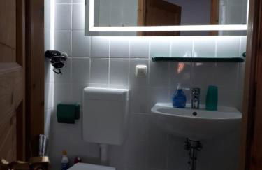 Land-Ambiente Zinnowitz 2 - Foto 10