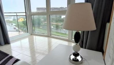 Apartamento PLAYAS Y SIRENAS SAN CIPRIÁN - Foto 2