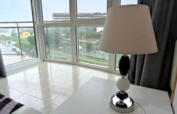 Apartamento PLAYAS Y SIRENAS SAN CIPRIÁN - Foto 2