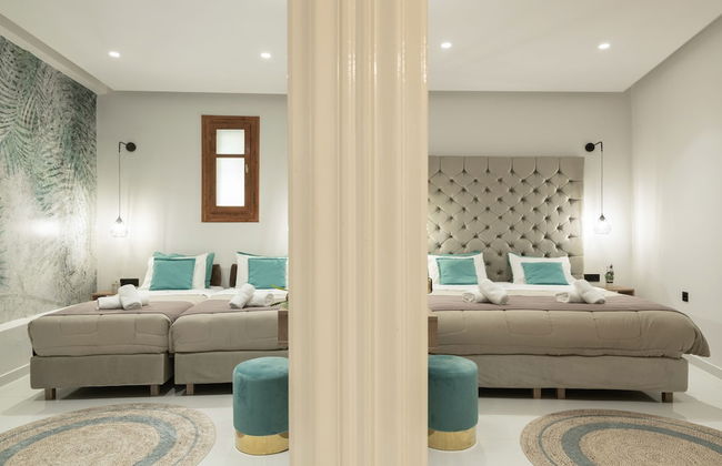 Plaza Pallas - Foto 42